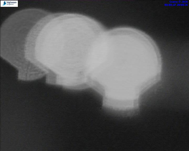 13358-1787184530.jpg