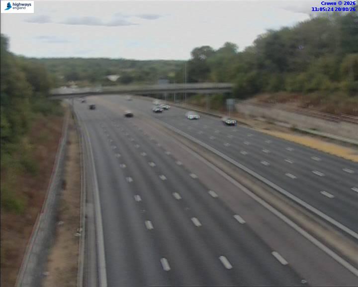 13358-1787223927.jpg