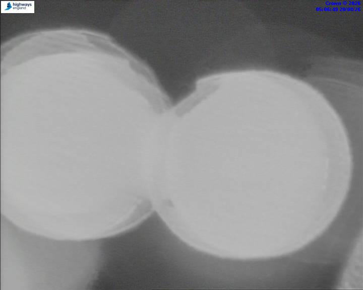 13353-1787202424.jpg