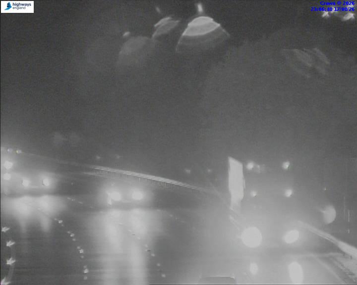 13331-1787008029.jpg