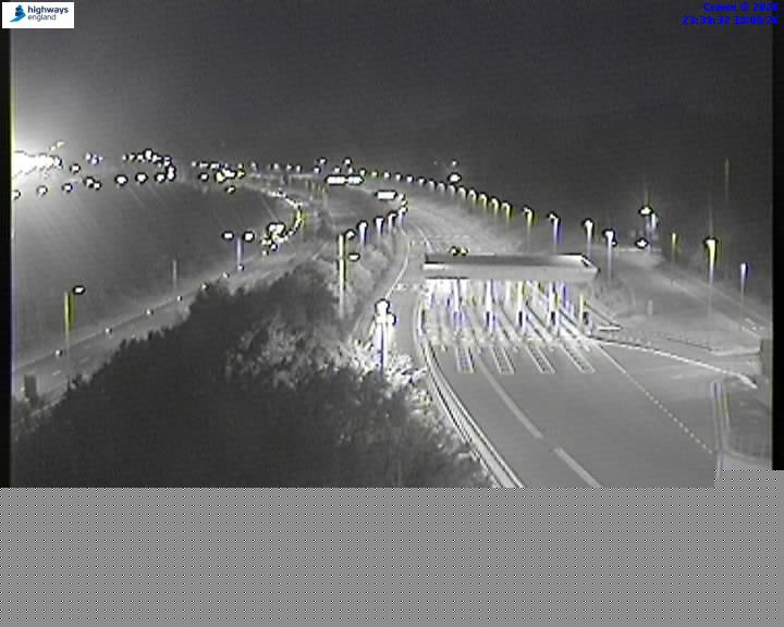 Click for full screen live camera. M20 17063 J11A-J12