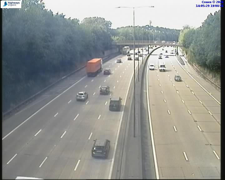 14556-1787148340.jpg