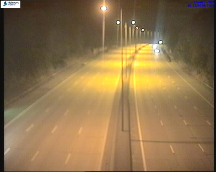 14556-1787184528.jpg
