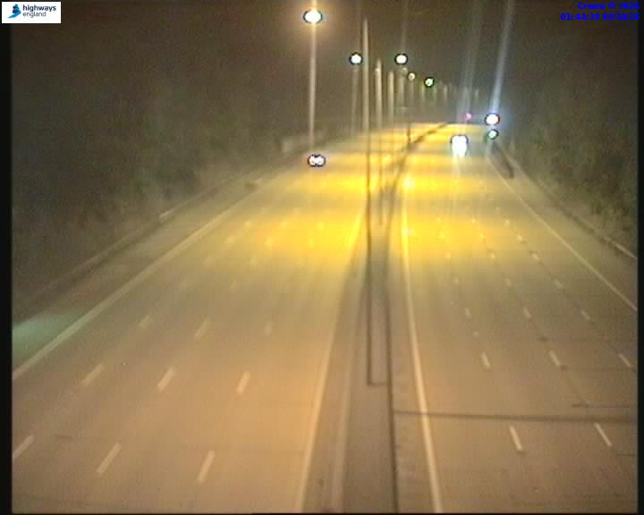 1:44 AM