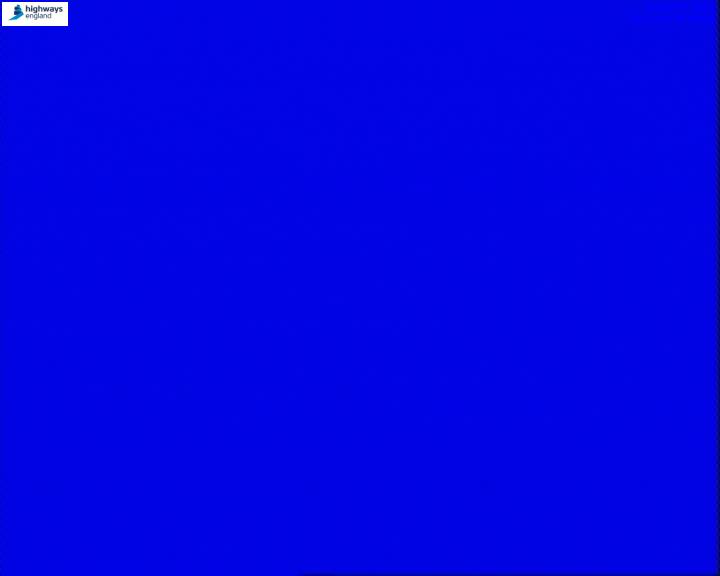 Click for full screen live camera. A20 17105 A260-M20/A259/A2034