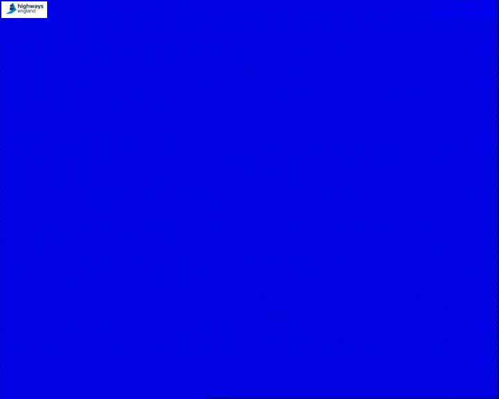 Click for full screen live camera. A20 17105 A260-M20/A259/A2034