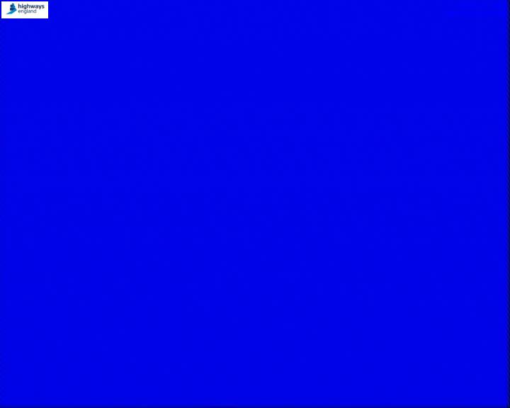 Click for full screen live camera. A20 17109 A260-M20/A259/A2034