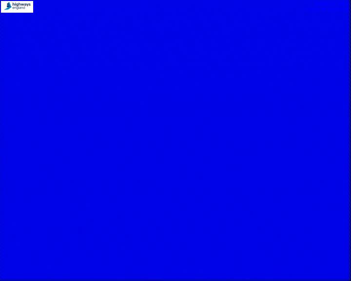 Click for full screen live camera. A20 17109 A260-M20/A259/A2034