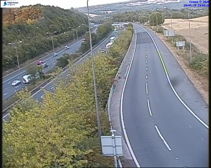 14513-1787169928.jpg