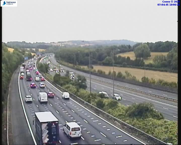 14496-1787123097.jpg