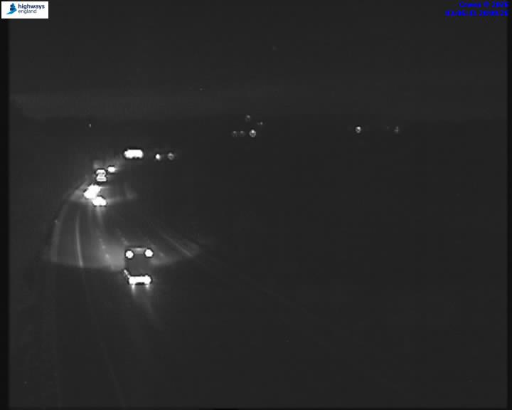 14496-1787195212.jpg