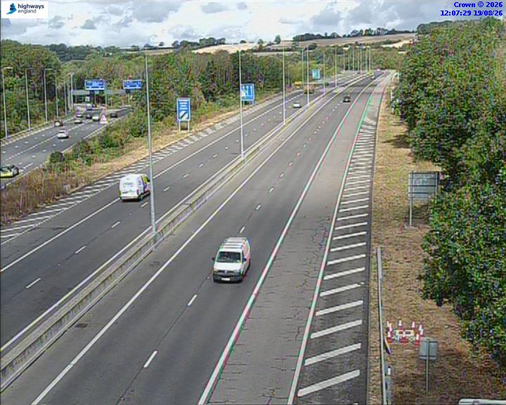 13313-1787141251.jpg