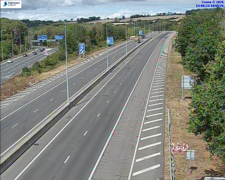 13313-1787144803.jpg