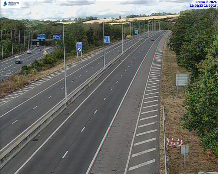 13313-1787152009.jpg