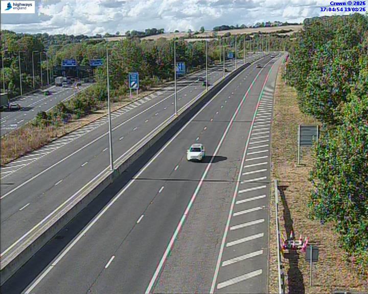 13313-1787159108.jpg