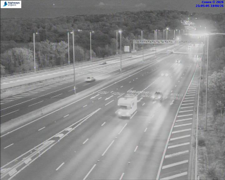 13312-1787173513.jpg
