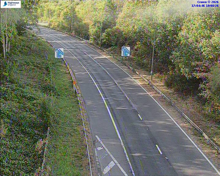 13311-1787159107.jpg