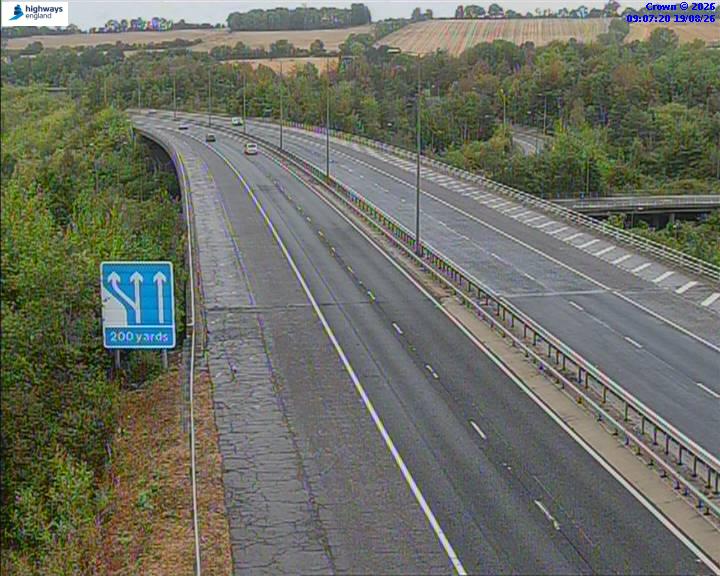 13310-1787130448.jpg