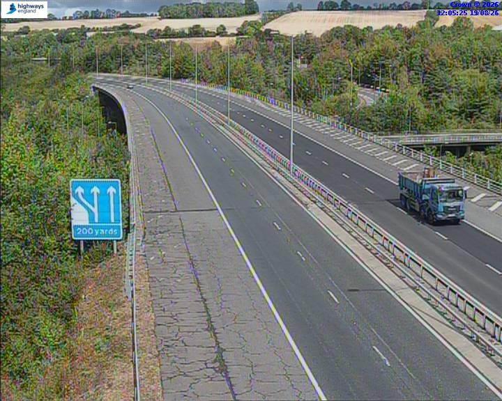 13310-1787141145.jpg