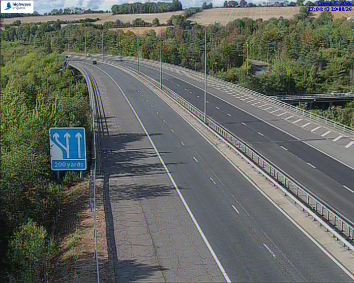 13310-1787159107.jpg