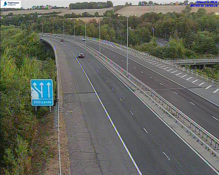 13310-1787206114.jpg