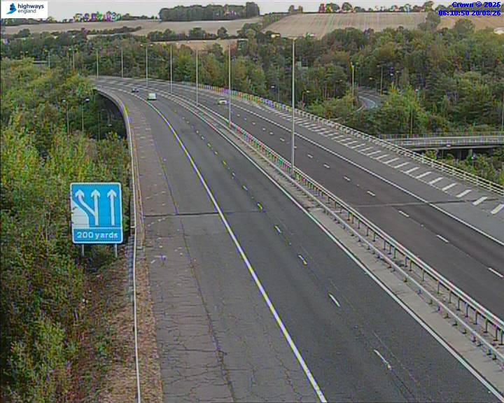 13310-1787206253.jpg