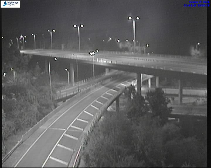 14461-1787177095.jpg