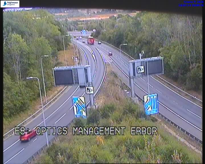 14462-1787148449.jpg