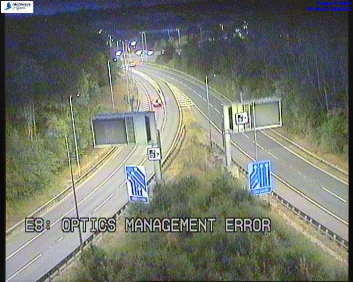 14462-1787202540.jpg