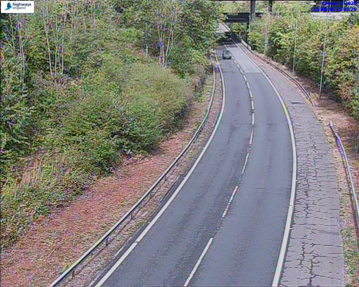 14454-1787137618.jpg