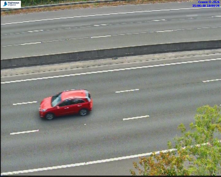 14416-1787152008.jpg