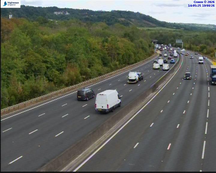 14398-1787148338.jpg