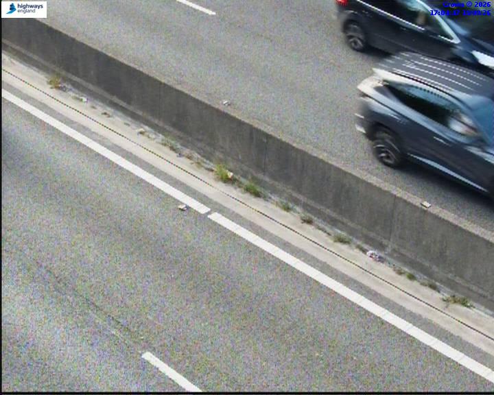 14398-1787159105.jpg