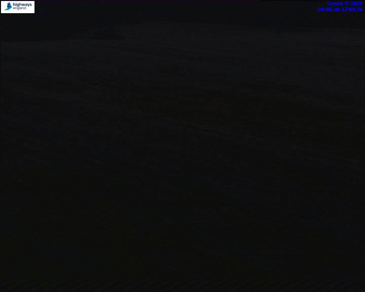 14383-1786997217.jpg