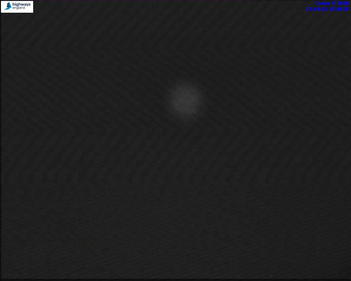14383-1787008173.jpg