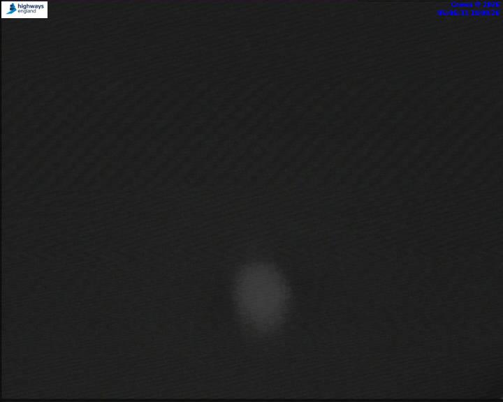 14383-1787029611.jpg