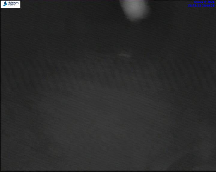 14383-1787090380.jpg