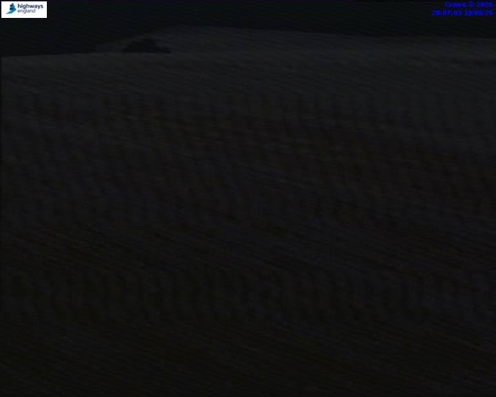 14383-1787170030.jpg