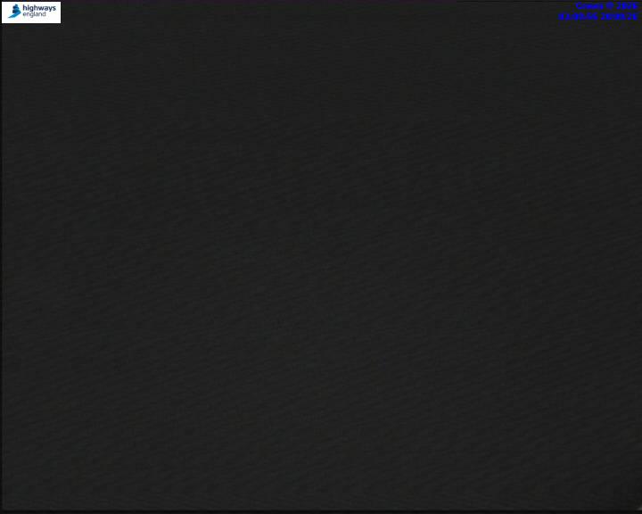 14383-1787195342.jpg
