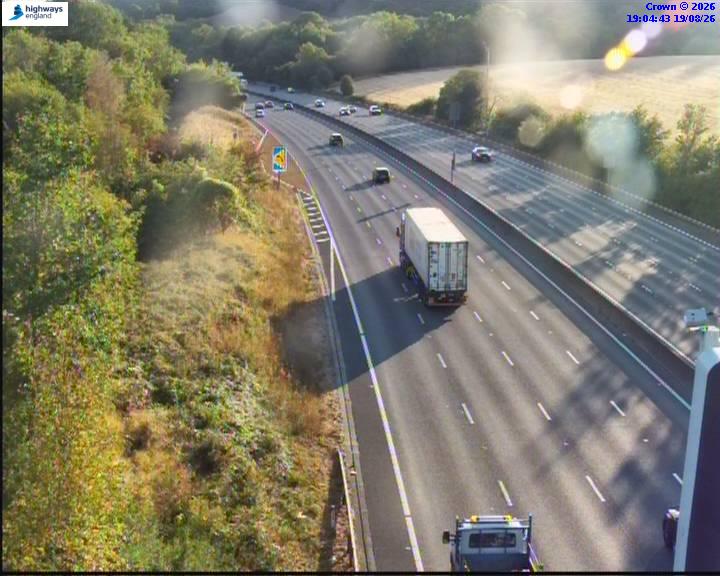 14381-1787166295.jpg