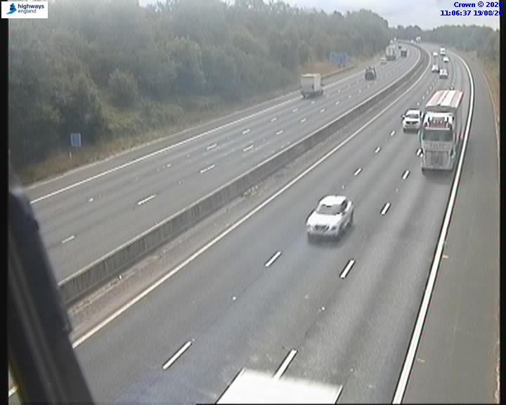 43125-1787137617.jpg