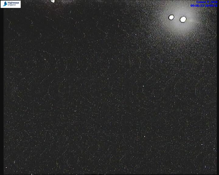43125-1787184394.jpg