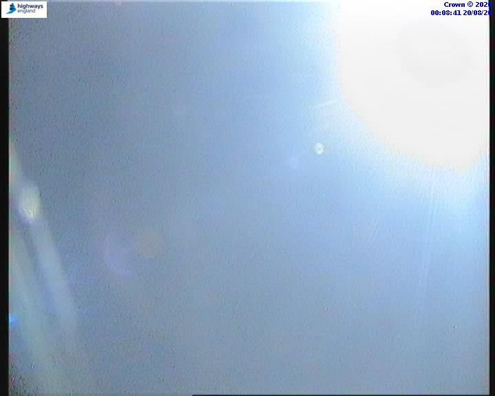 43125-1787184526.jpg
