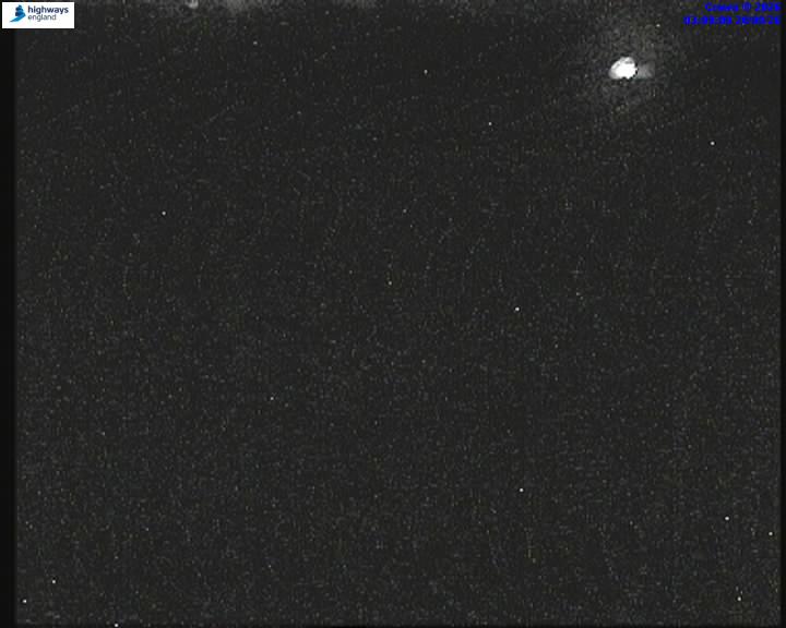 43125-1787195342.jpg