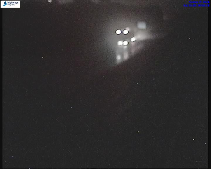 43125-1787199065.jpg