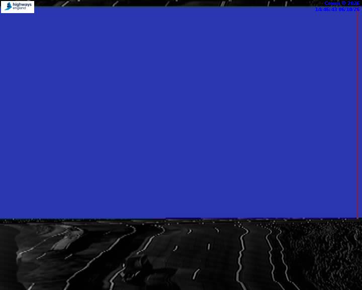 2:46 PM
