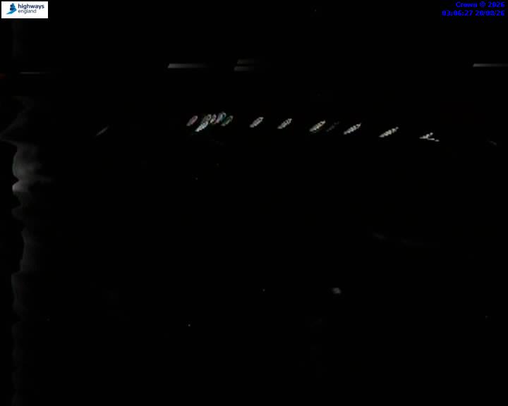 43289-1787195205.jpg