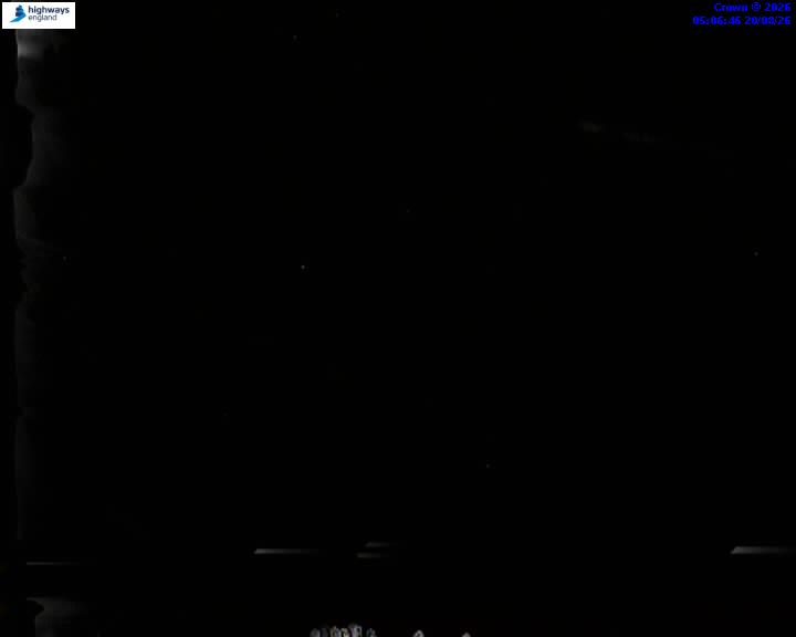 43289-1787202416.jpg