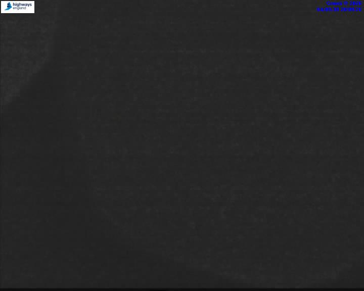 43252-1787198927.jpg