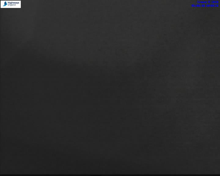 43252-1787202417.jpg